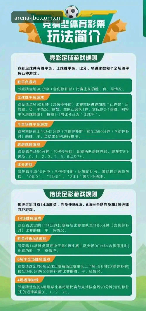 竞博体育平台必备知识：深度解析竞博jbo体育投注平台实用指南
