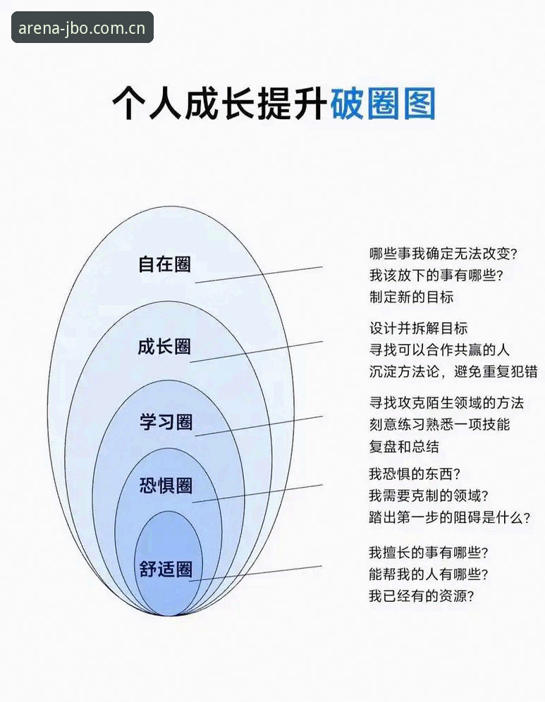 竞博体育平台深度分析：从用户反馈到技术迭代的全方位解读