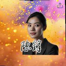 陈锋